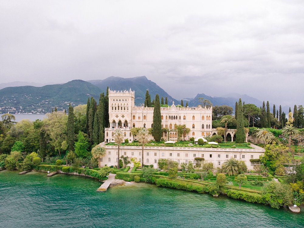 isola-del-garda-02.