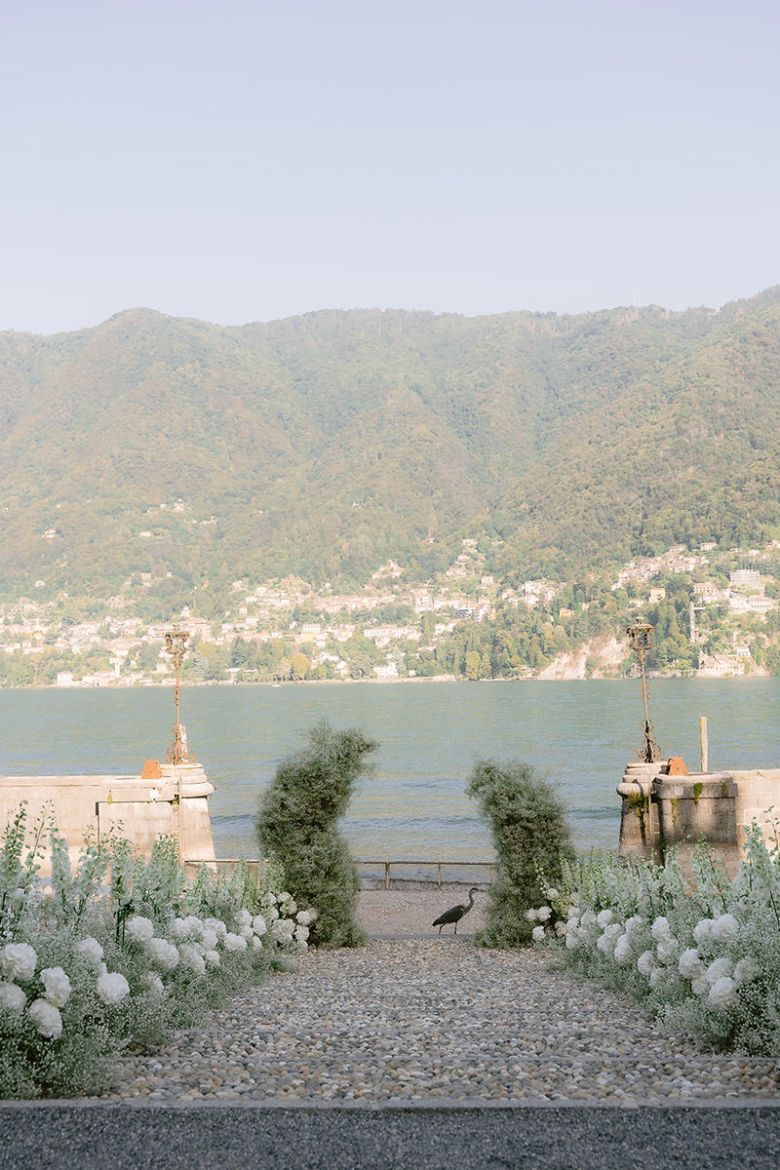 lake-como-wedding-at-villa-erba-38