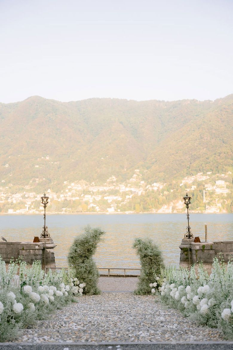 lake-como-wedding-at-villa-erba-46