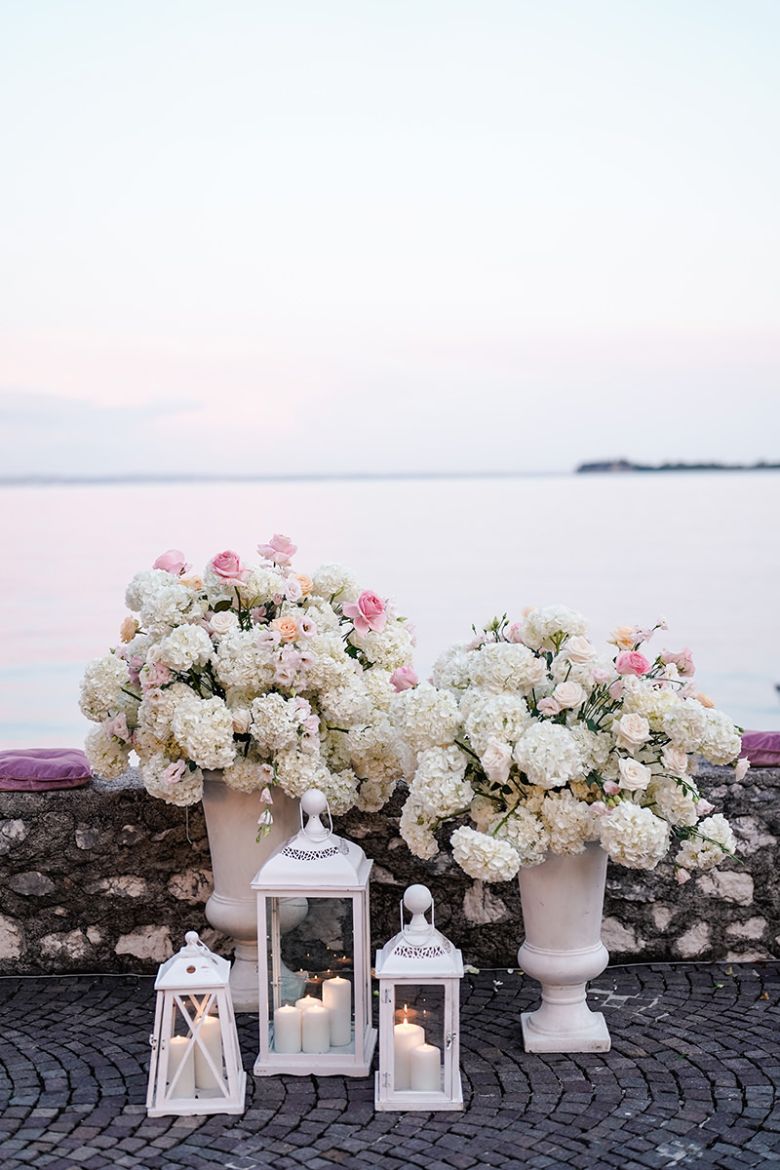 lake-garda-wedding-at-torre-di-san-marco-80