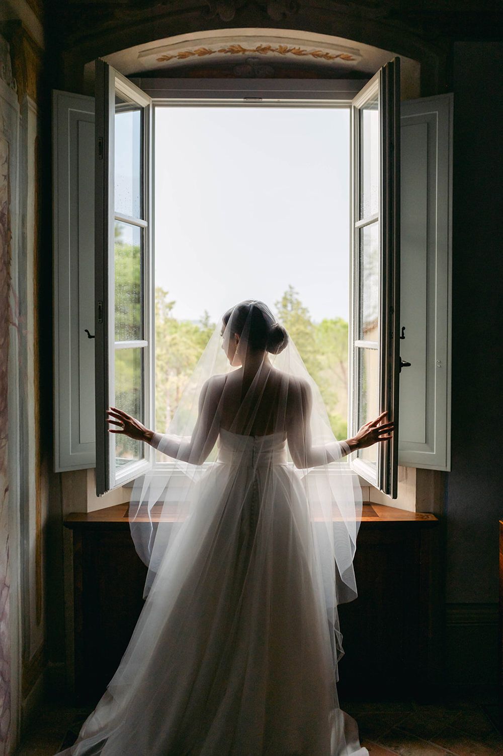 tuscany-luxury-wedding-estate-29a