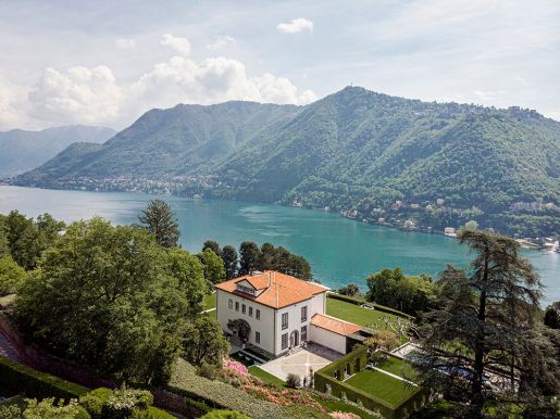 villa-bonomi-wedding-in-lake-como-02