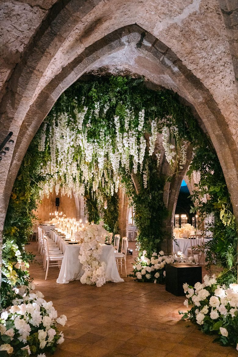 villa_cimbrone_wedding_in_ravello_71