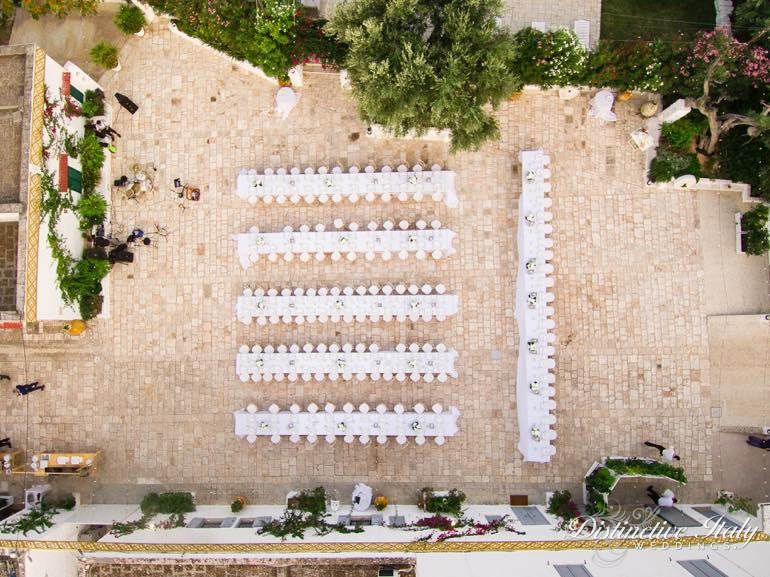 Puglia_wedding_masseria_24