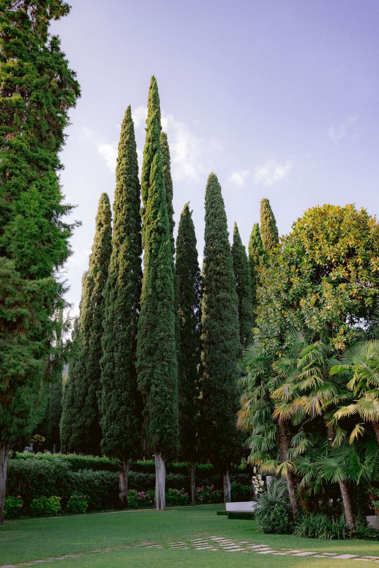 lake-garda-wedding-at-torre-di-san-marco-07s