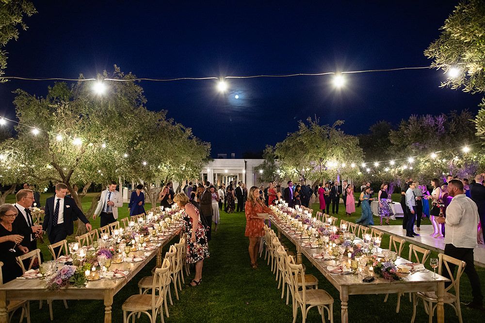 masseria-wedding-in-puglia-45