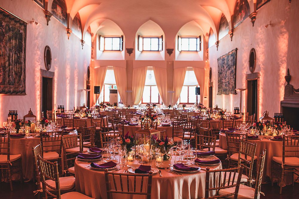 villa-medici-wedding-18
