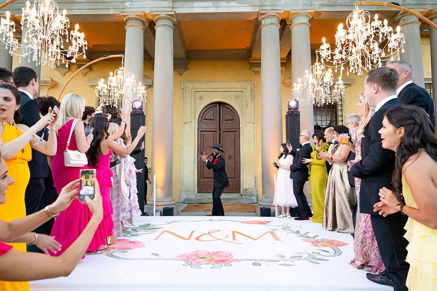 Villa-di-Maiano-wedding-in-Florence-57