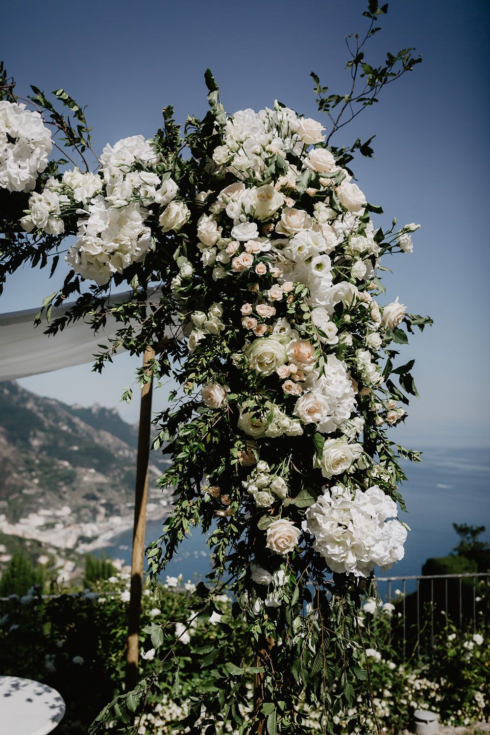 belmond-caruso-ravello-wedding-venue-13a