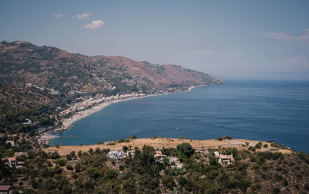 belmond-grand-hotel-timeo-wedding-in-sicily-07