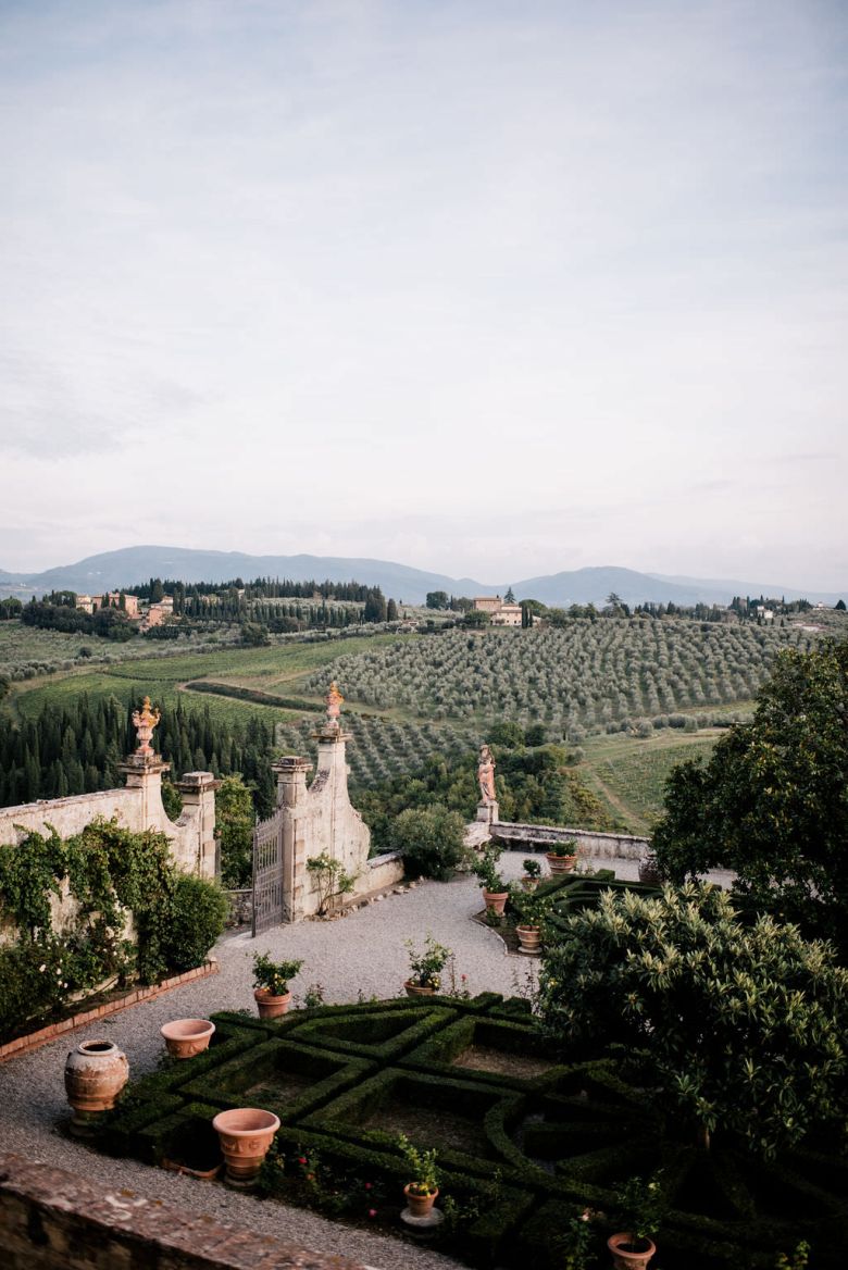 florence-wedding-at-villa-corsini-mezzomonte-64