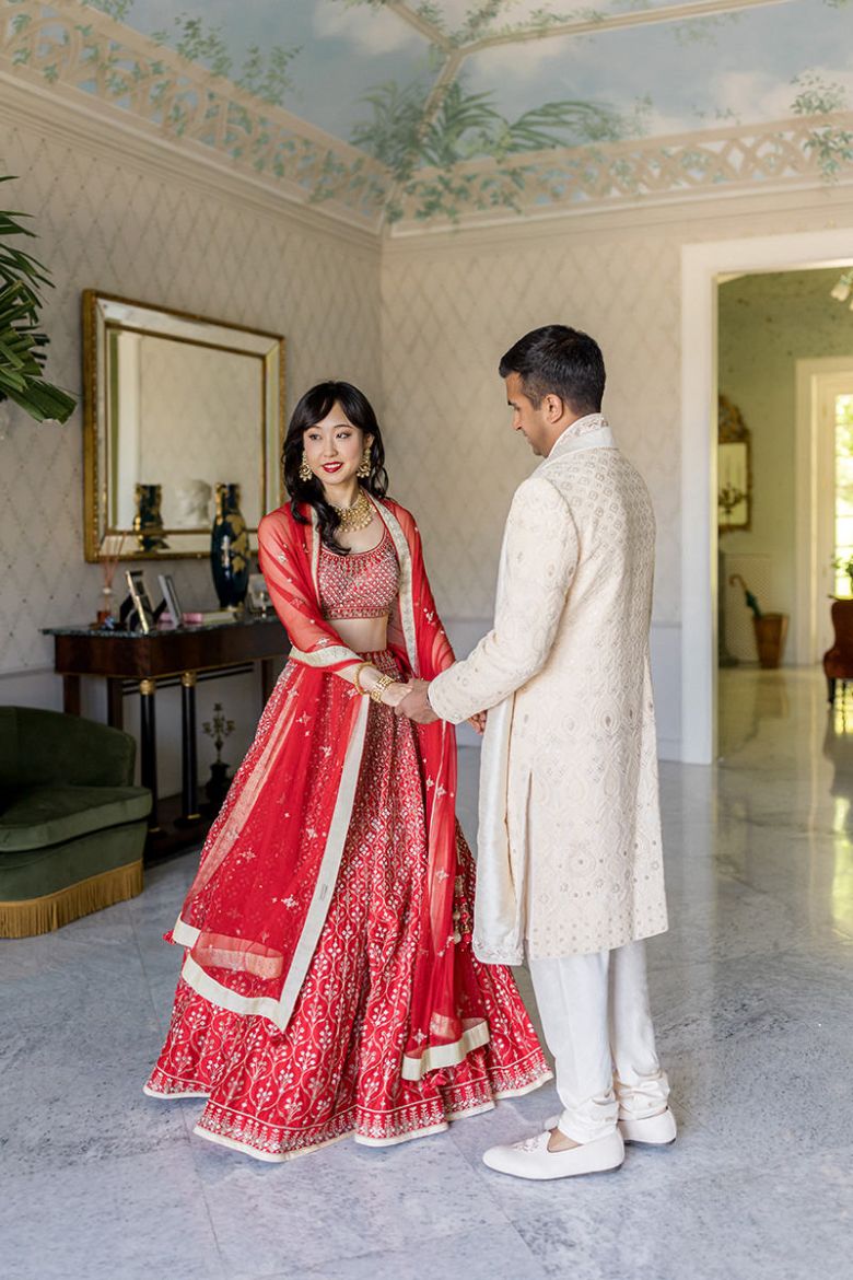 indian-wedding-in-lake-como-12