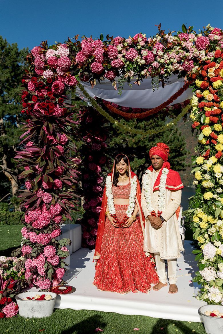 indian-wedding-in-lake-como-34