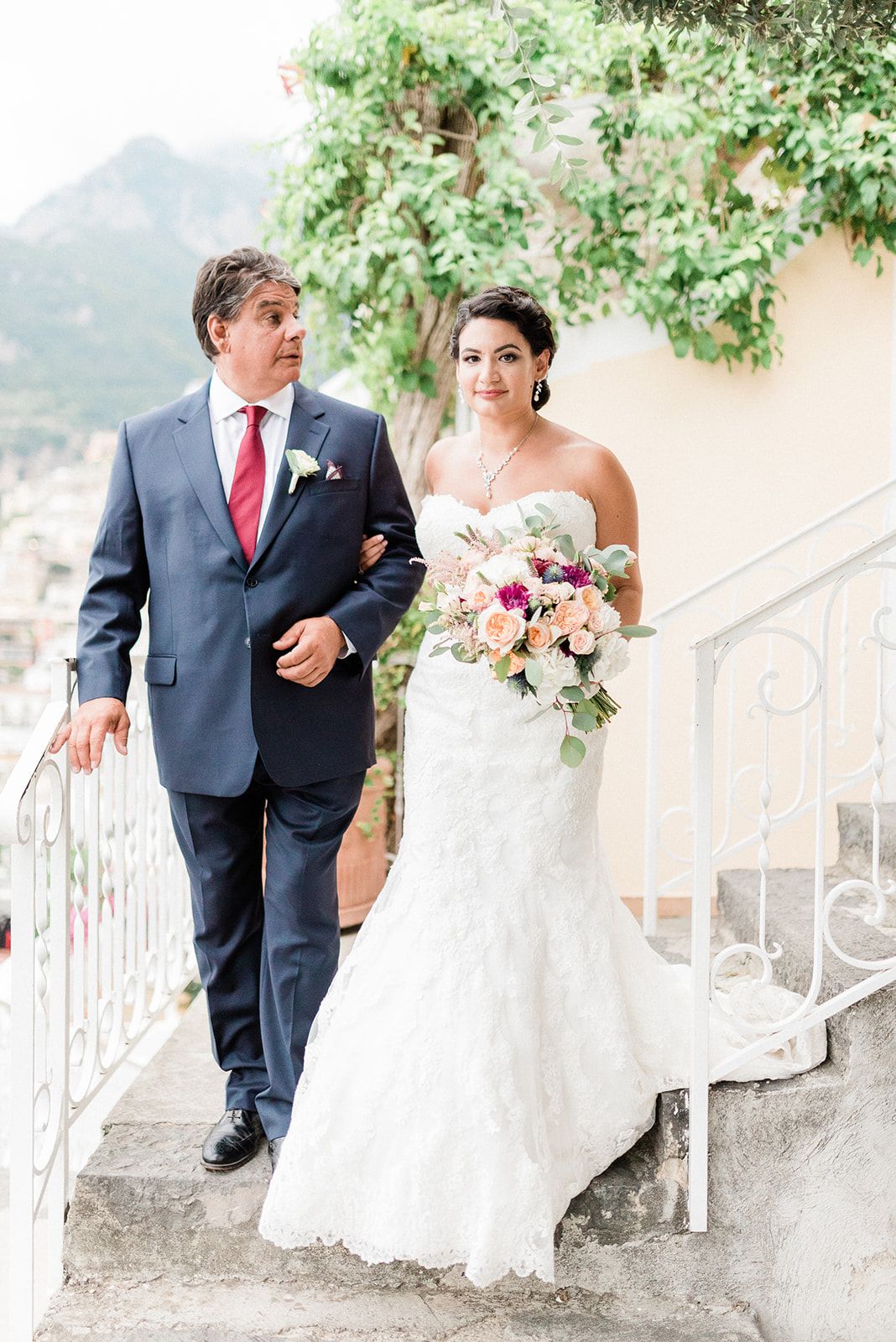 positano-wedding-at-marincanto11