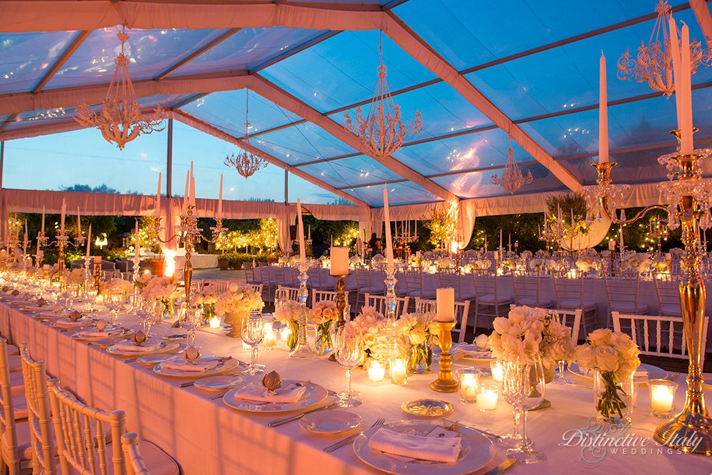 puglia-wedding-in-masseria-15