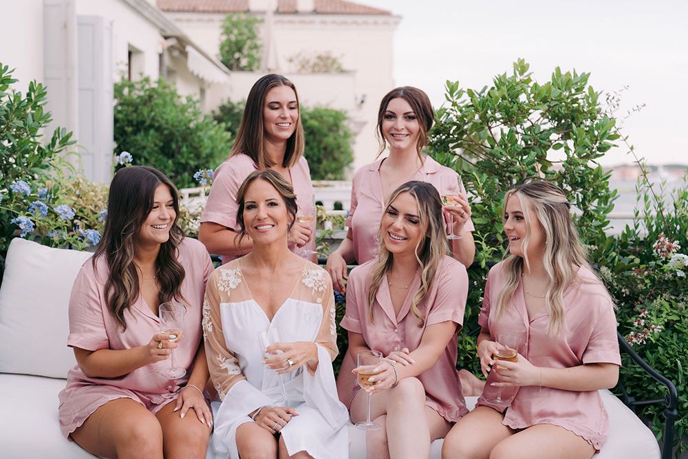 st-regis-venice-wedding-06