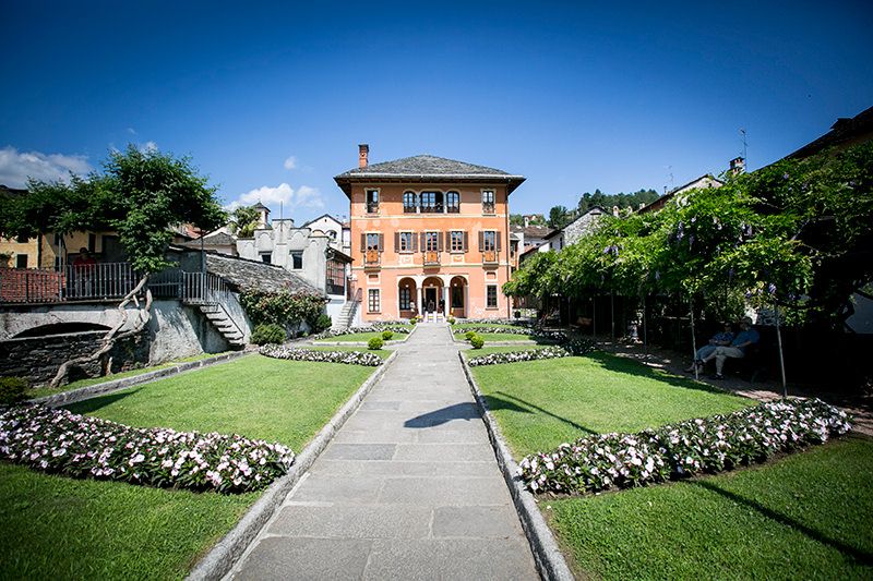 villa-bossi-lake-orta-wedding-02