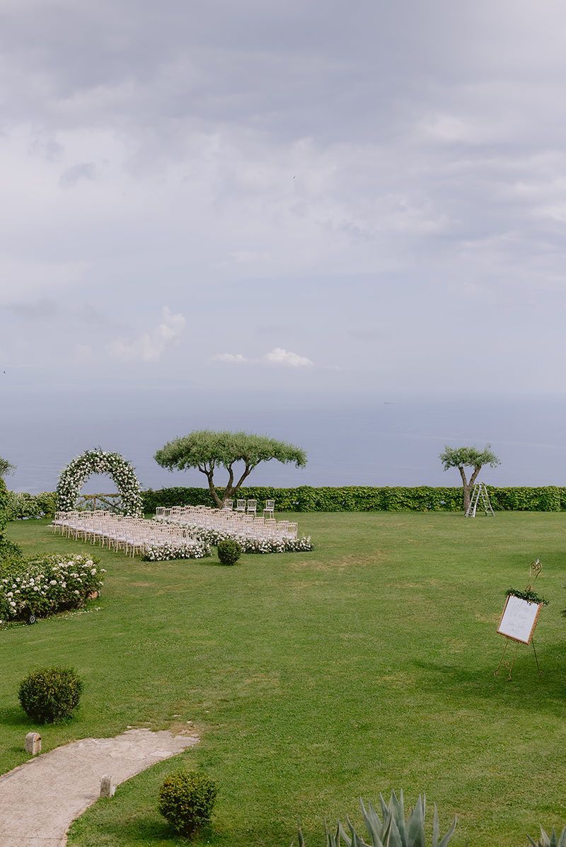 villa-cimbrone-wedding-in-ravello-09