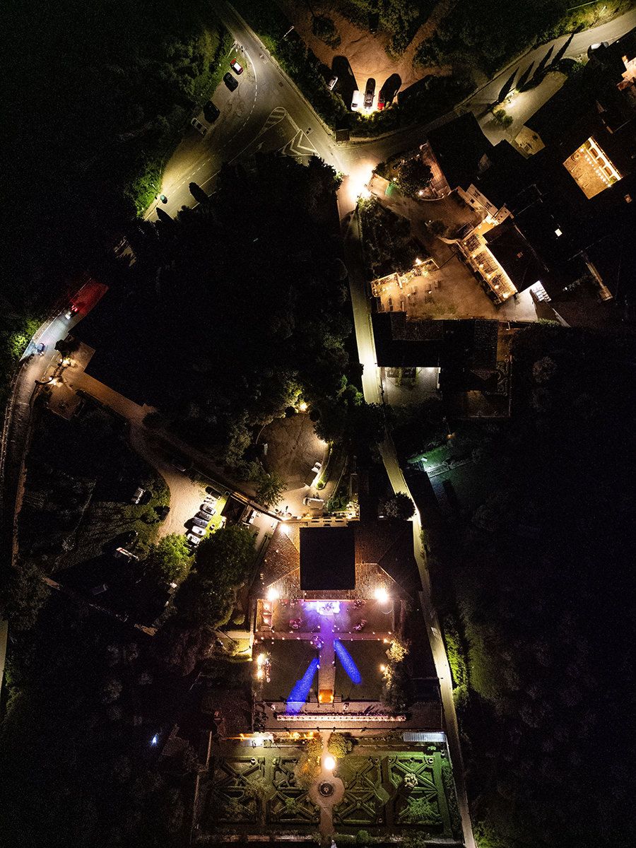 Villa-di-Maiano-wedding-in-Florence-84