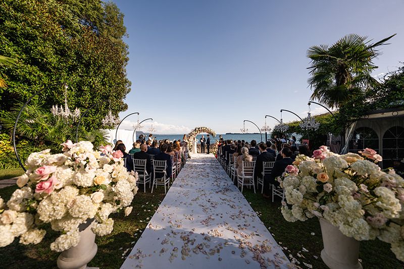 lake-garda-wedding-at-torre-di-san-marco-26