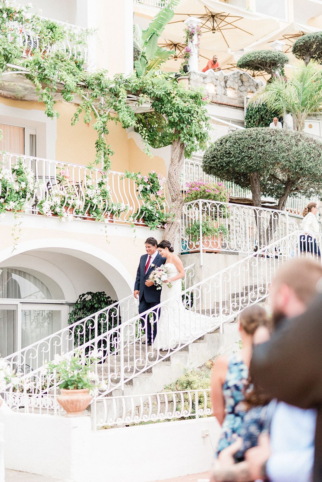 positano-wedding-at-marincanto10