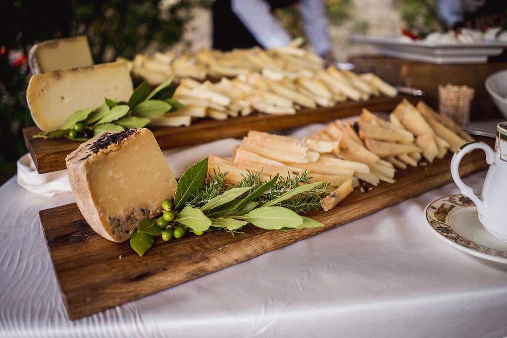 umbria-castle-wedding-13c