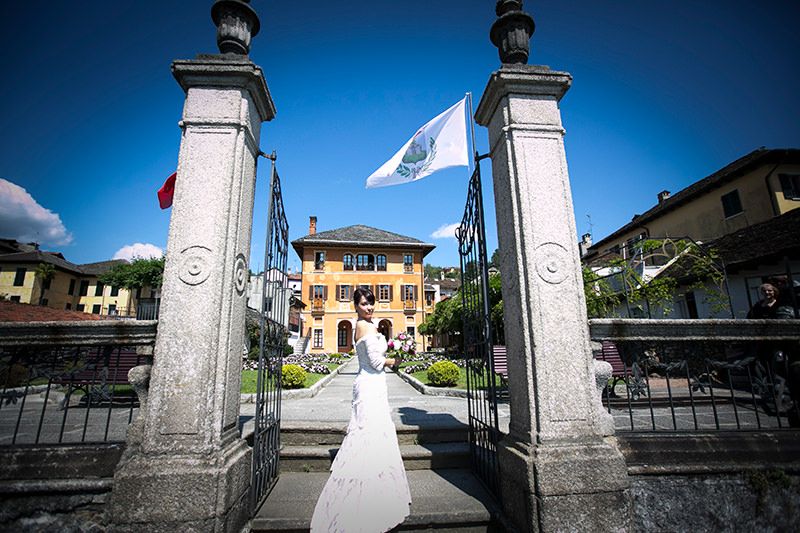 villa-bossi-lake-orta-wedding-03