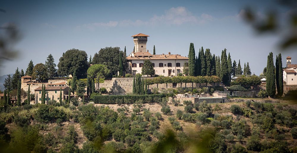 wedding-in-chianti-castle-05