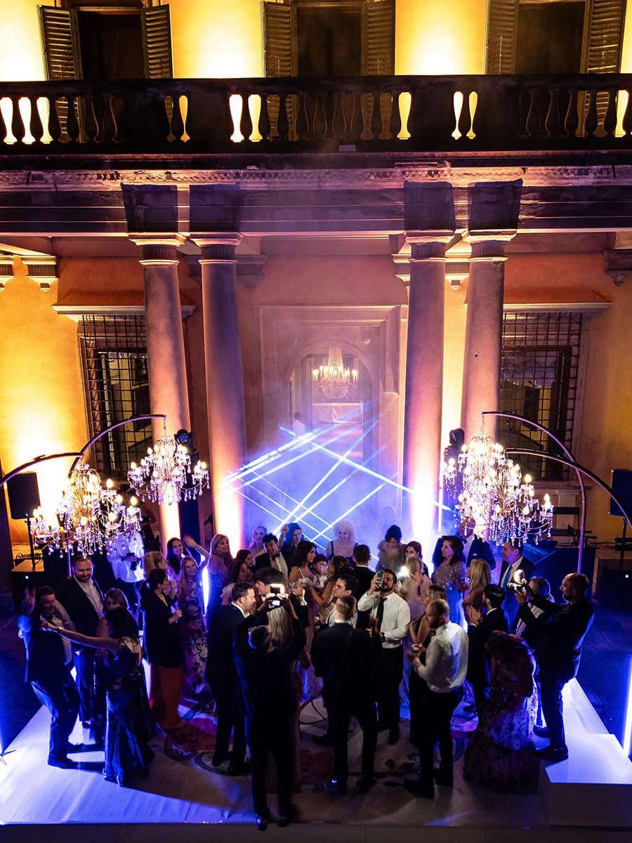 Villa-di-Maiano-wedding-in-Florence-86