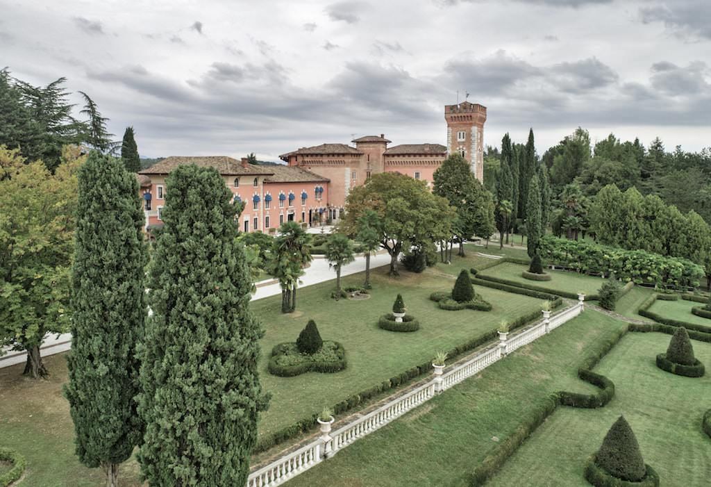 friuli-castle-wedding-venue-04