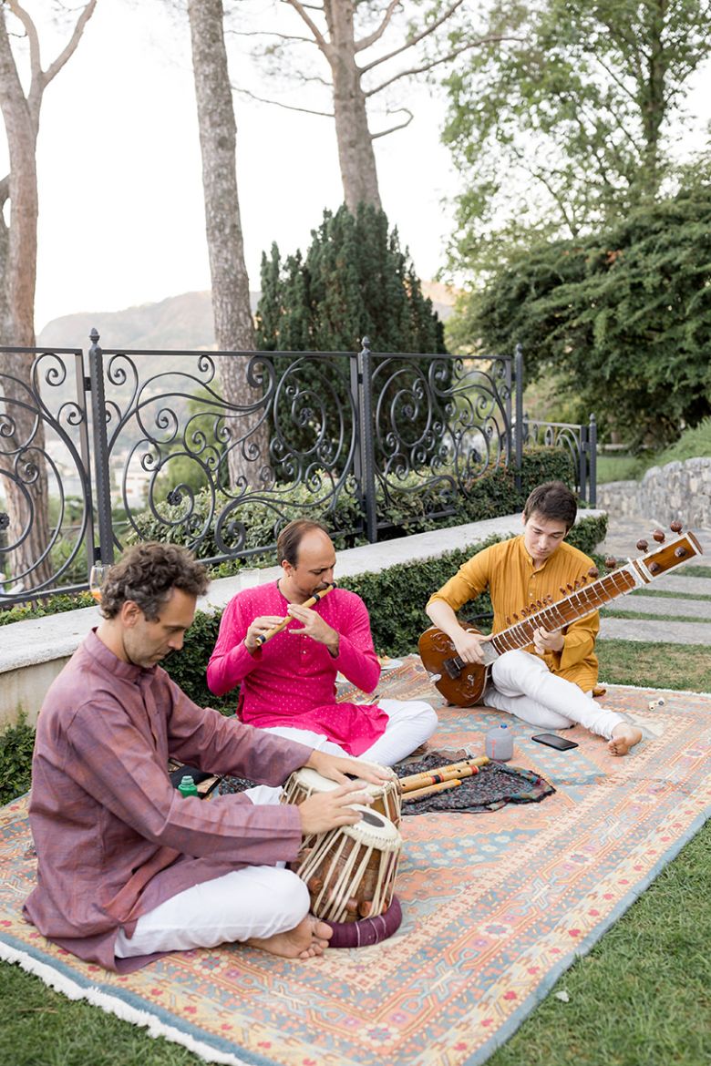 indian-wedding-in-lake-como-50