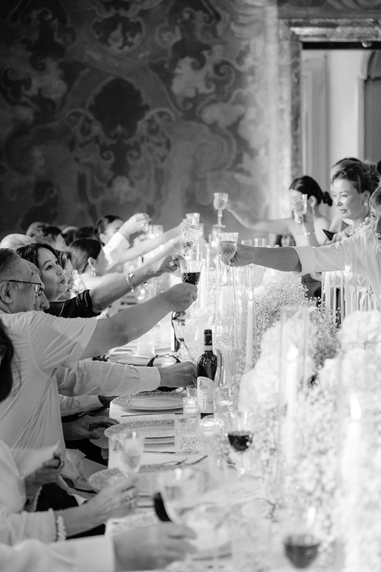 lake-como-wedding-at-villa-erba-85a