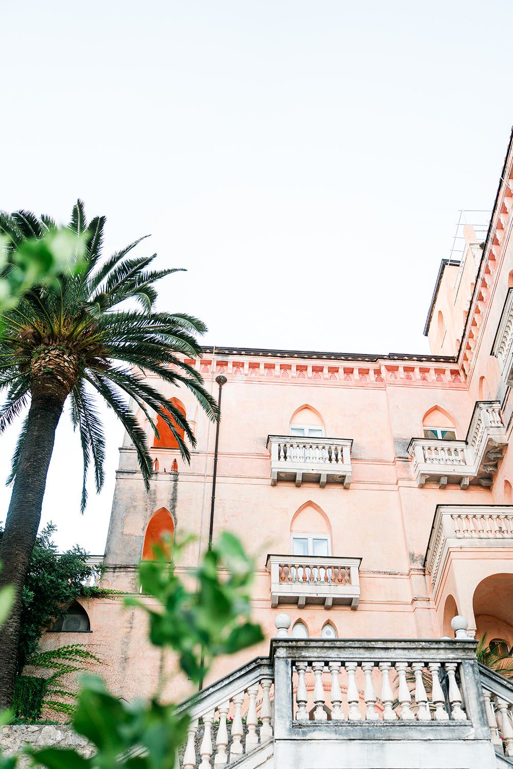 ravello-wedding-at-palazzo-avino-38