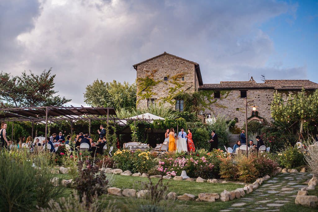 umbria-castle-wedding-13a