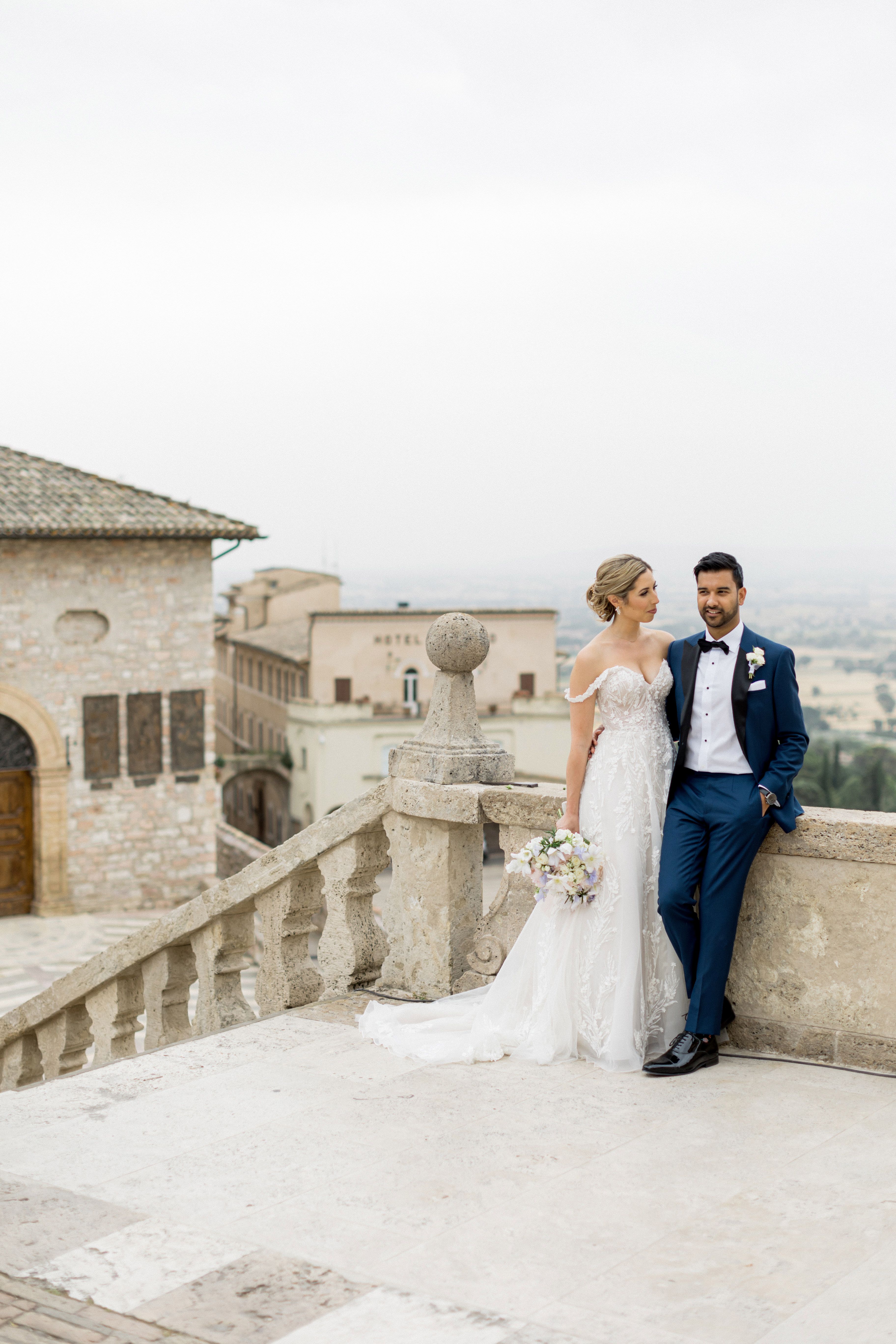 umbria-castle-wedding-15