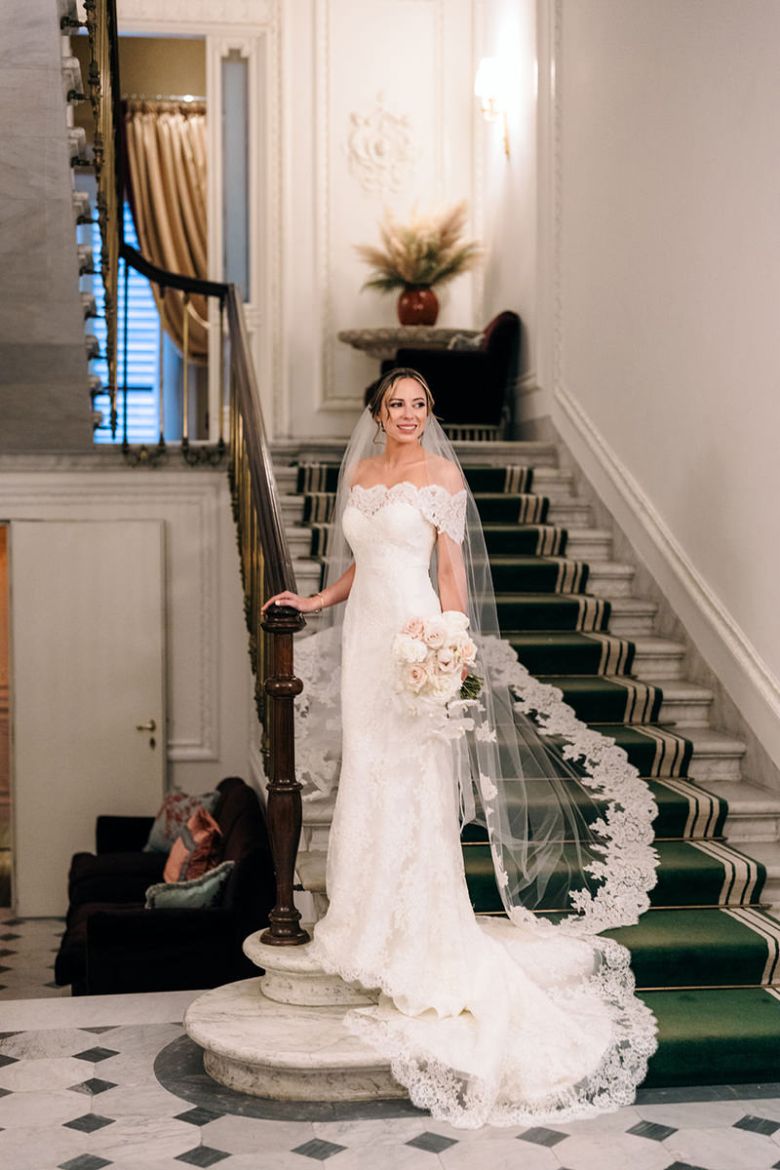 villa-cora-wedding-in-florence-26