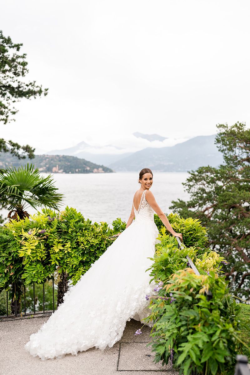 bellagio-wedding-in-lake-como-12