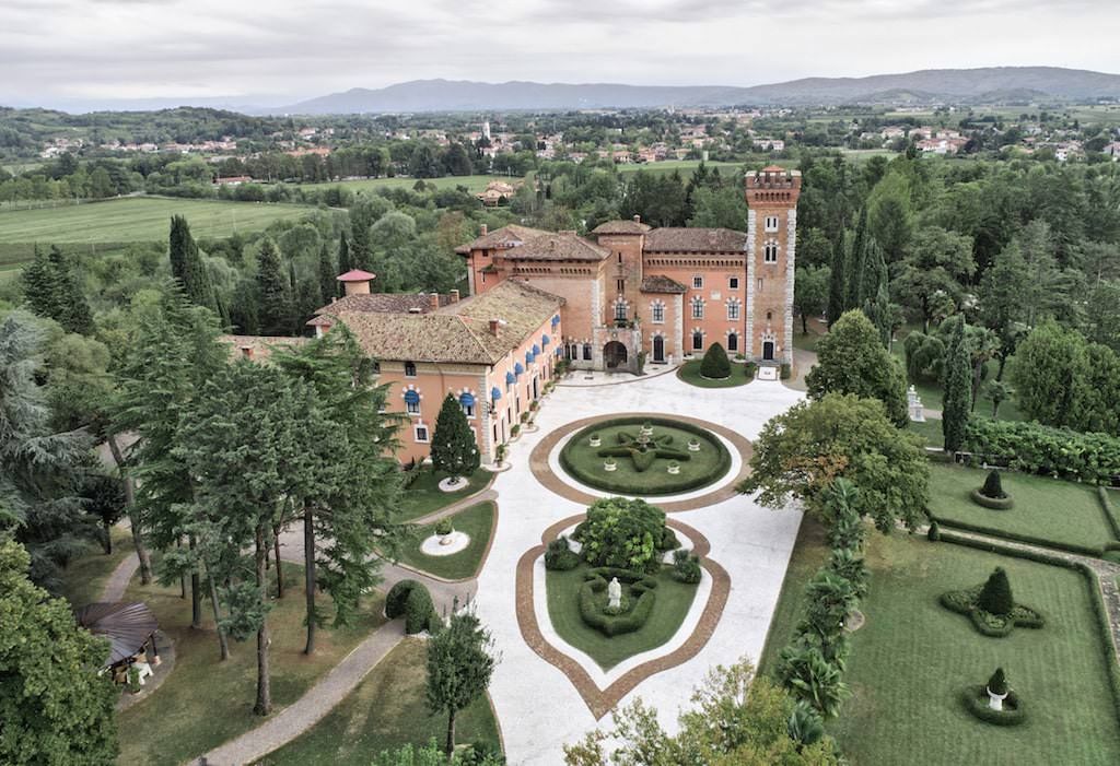 friuli-castle-wedding-venue-05