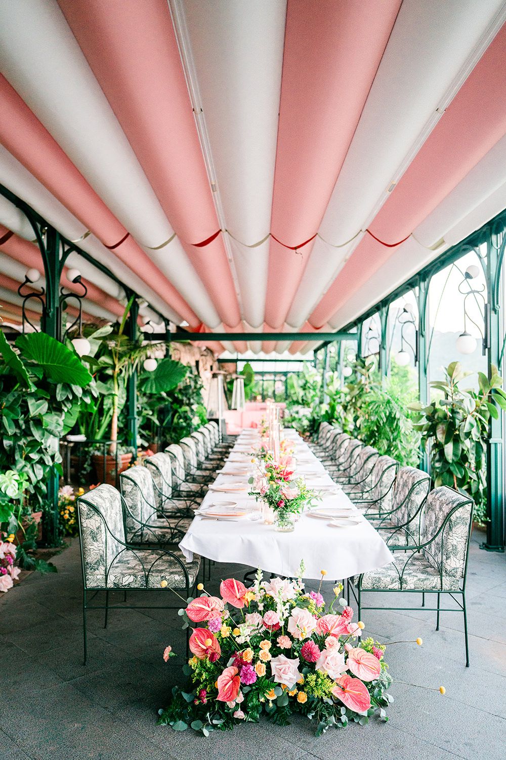 ravello-wedding-at-palazzo-avino-39