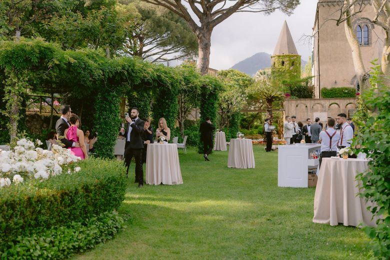 ravello-wedding-at-villa-cimbrone-050