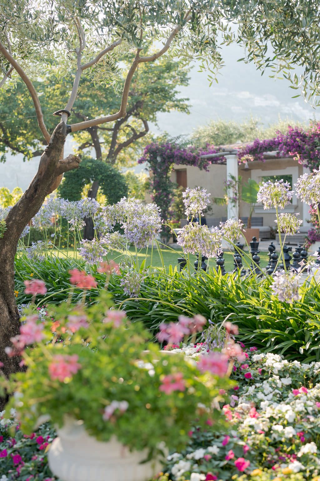 villa-eva-wedding-in-ravello-03