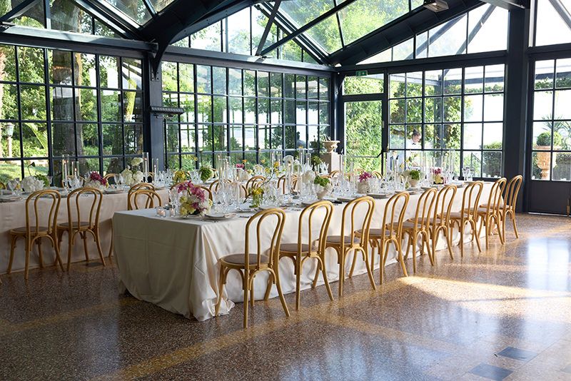 villa-rusconi-clerici-wedding-in-lake-maggiore-24