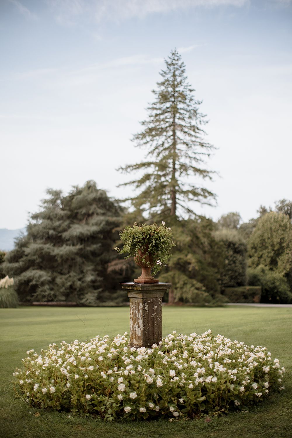 Villa-Grabau-wedding-in-tuscany-08b