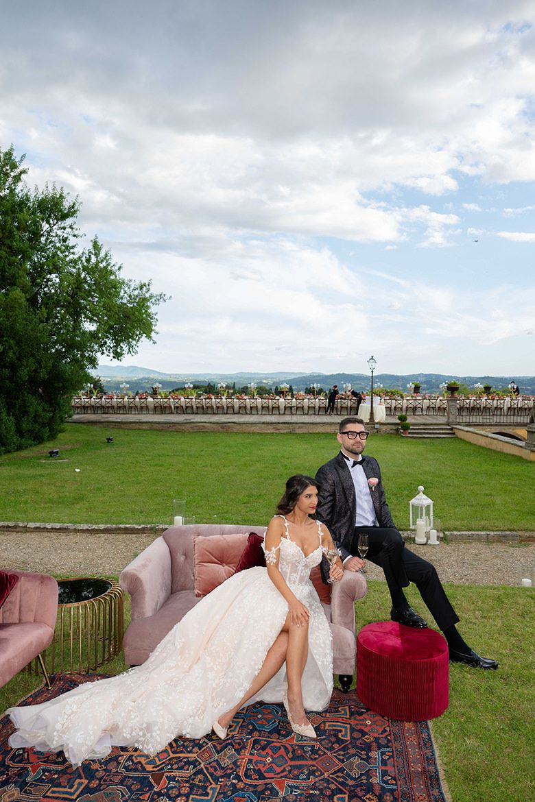Villa-di-Maiano-wedding-in-Florence-52a