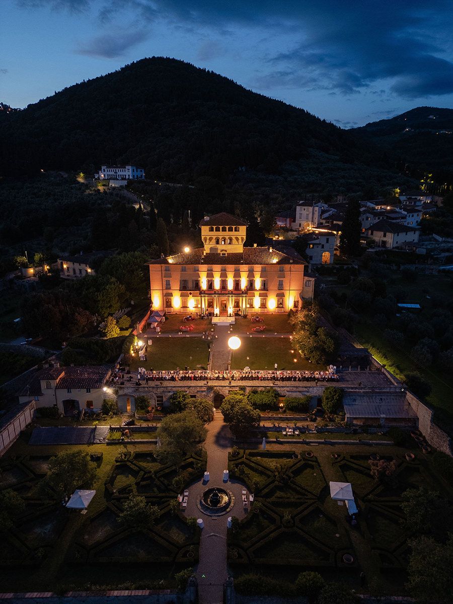 Villa-di-Maiano-wedding-in-Florence-82