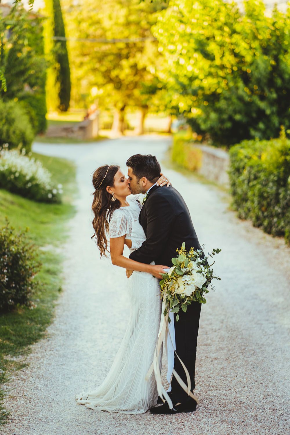 borgo-di-castelvecchio-wedding-17d