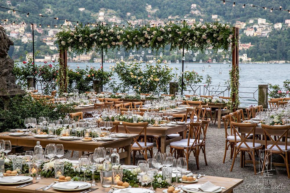 lake-como-wedding-at-villa-pizzo-09