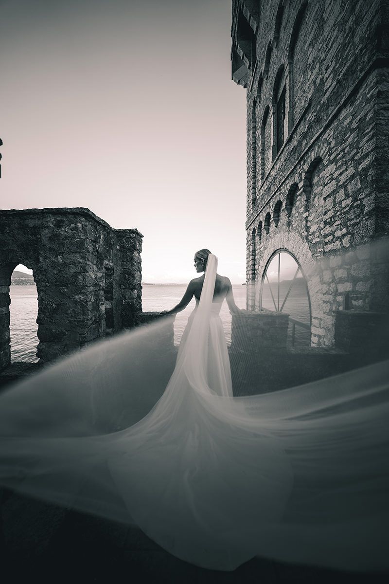 lake-garda-wedding-at-torre-di-san-marco-56