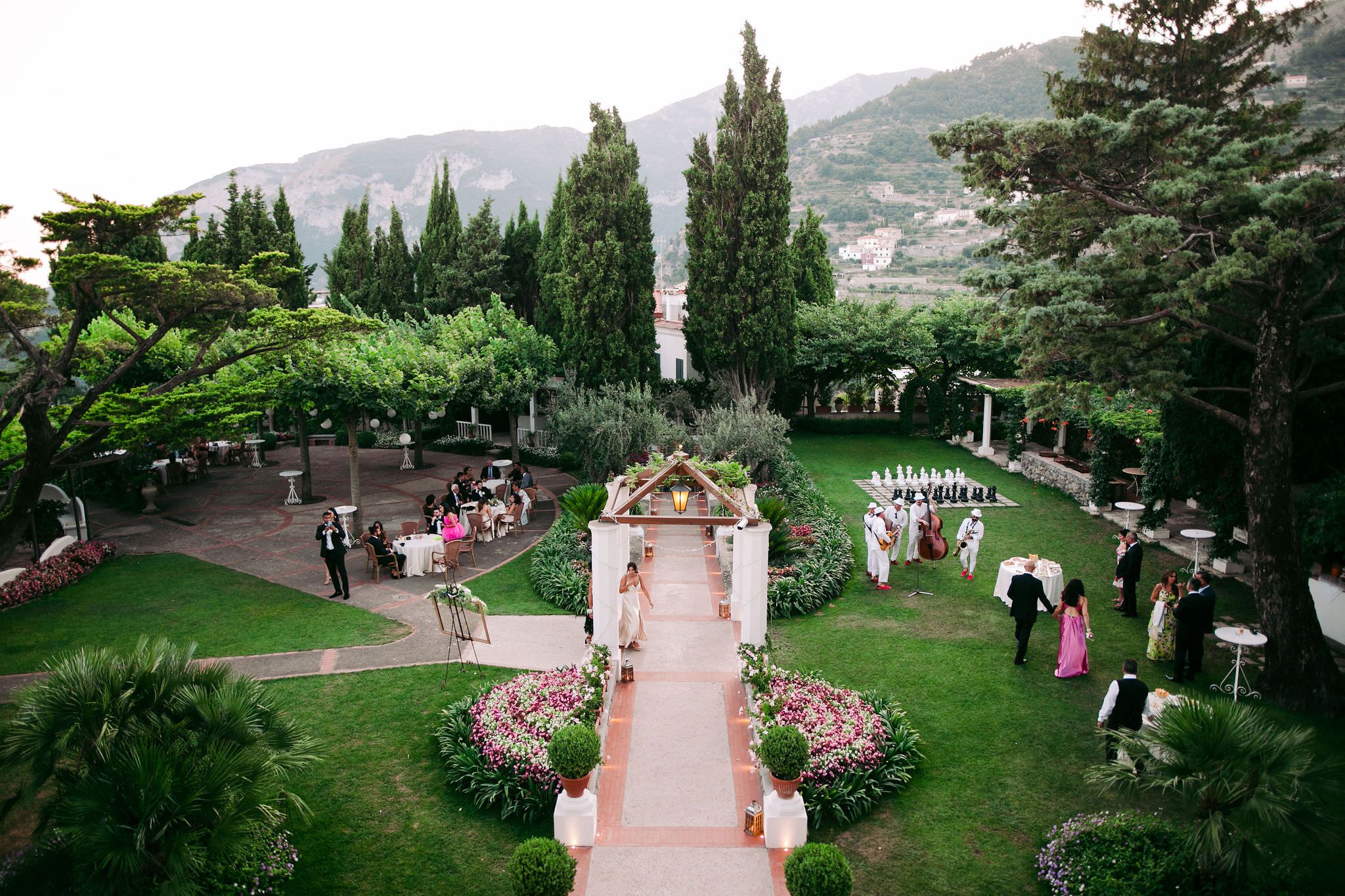 villa-eva-wedding-in-ravello-06