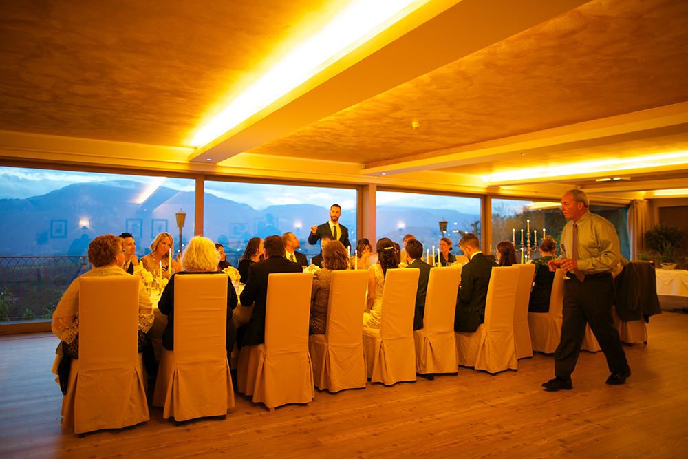 wedding-in-bolzano-castle-46